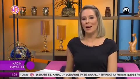 Psikoyorum.tv - Podcast